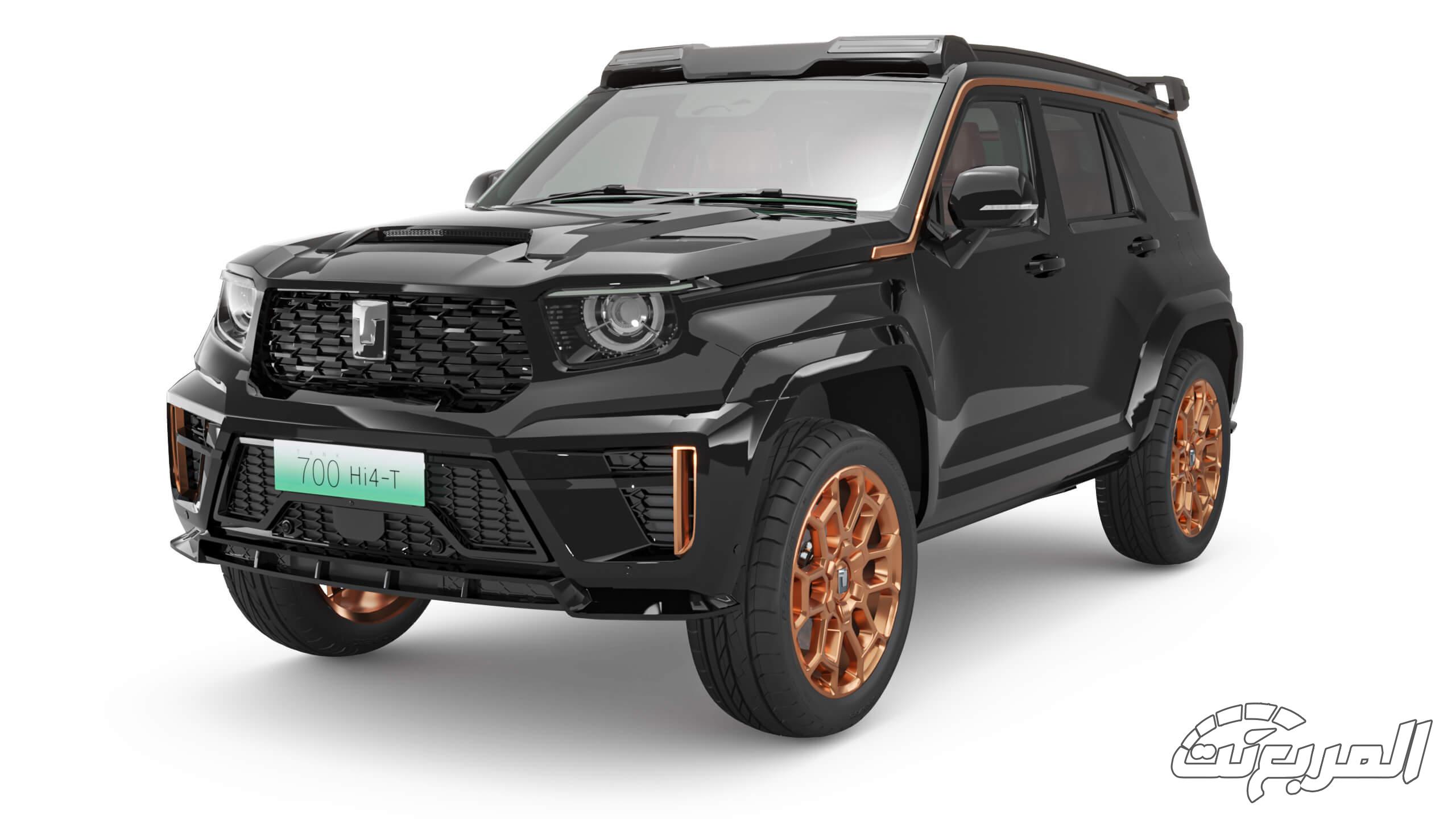 تانك-700-المربع-نت-7