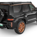 تانك-700-المربع-نت-8