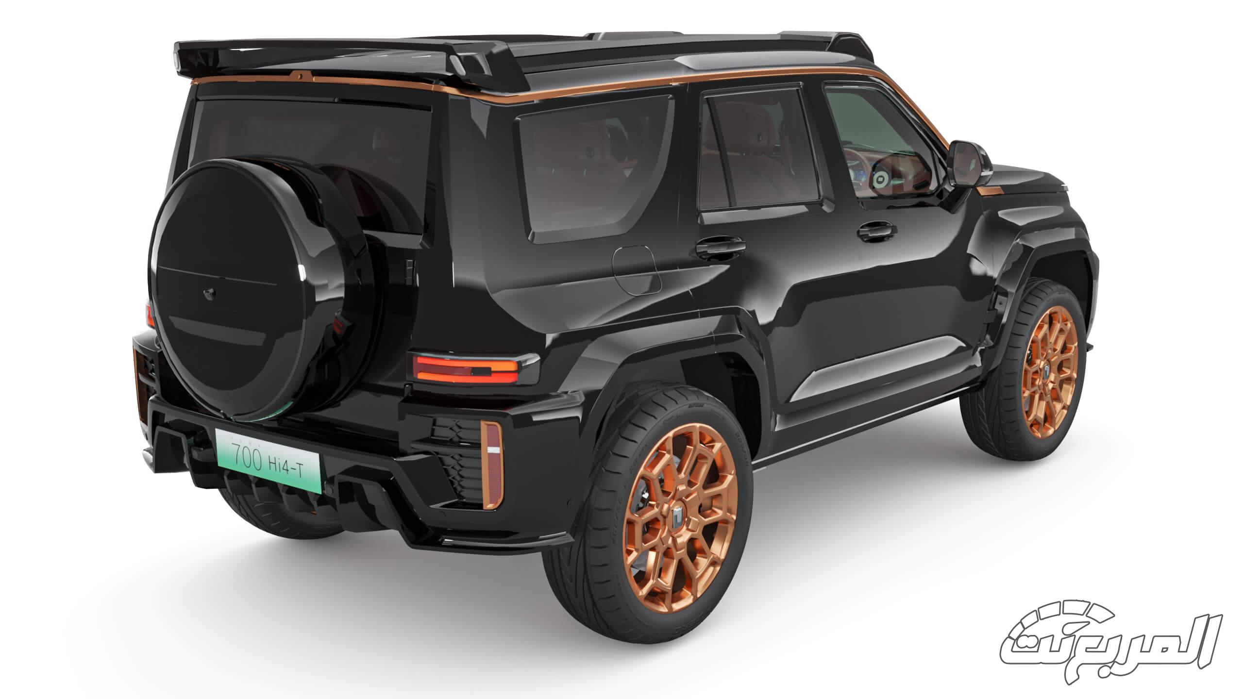 تانك-700-المربع-نت-8