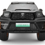 تانك-700-المربع-نت-9