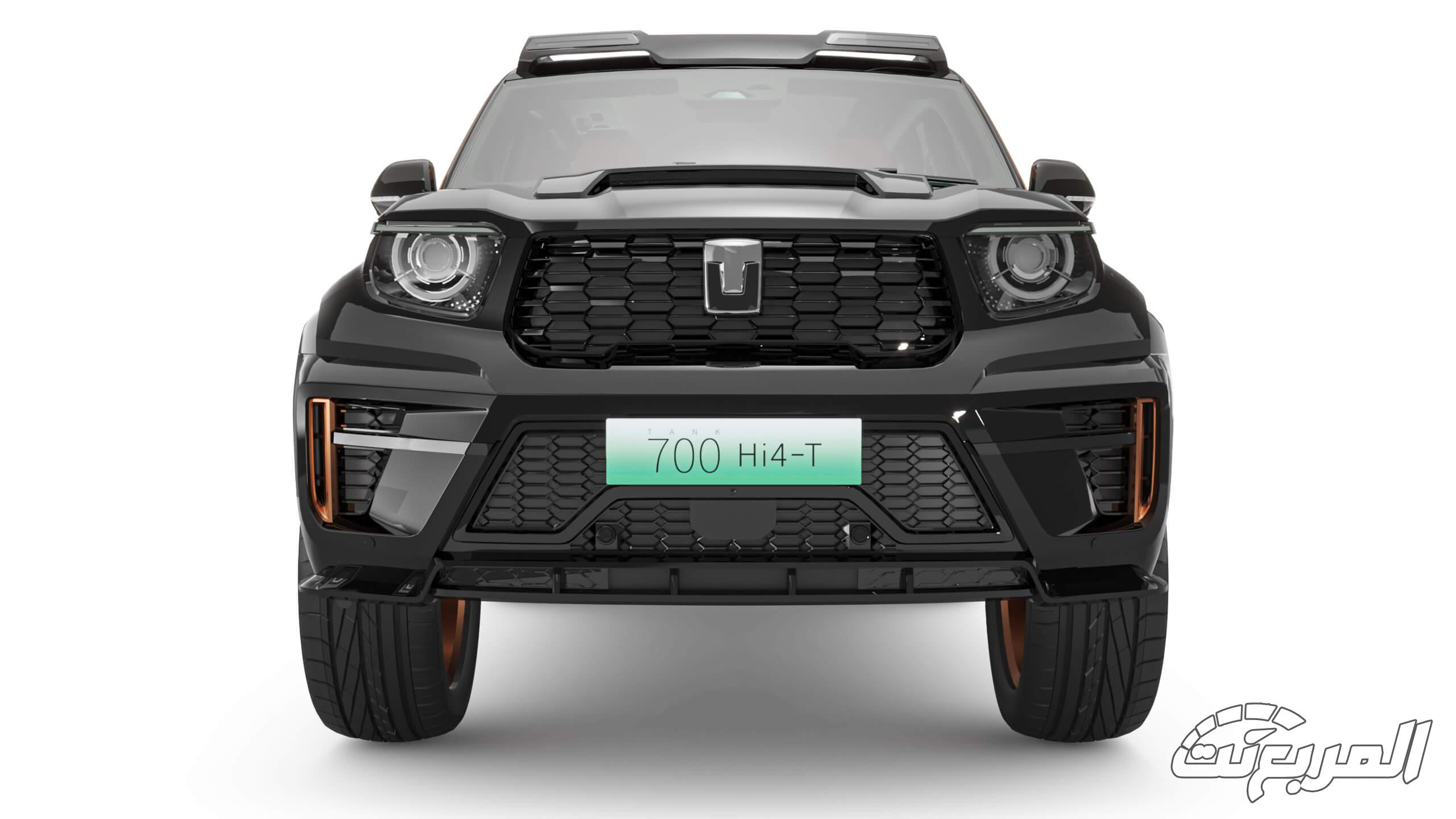 تانك-700-المربع-نت-9