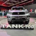 تانك-700-المربع-نت-معرض-جدة-للسيارات-1