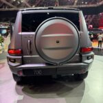 تانك-700-المربع-نت-معرض-جدة-للسيارات-2