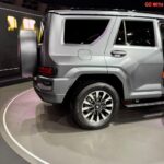 تانك-700-المربع-نت-معرض-جدة-للسيارات-3