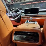 تانك-700-المربع-نت-معرض-جدة-للسيارات-4