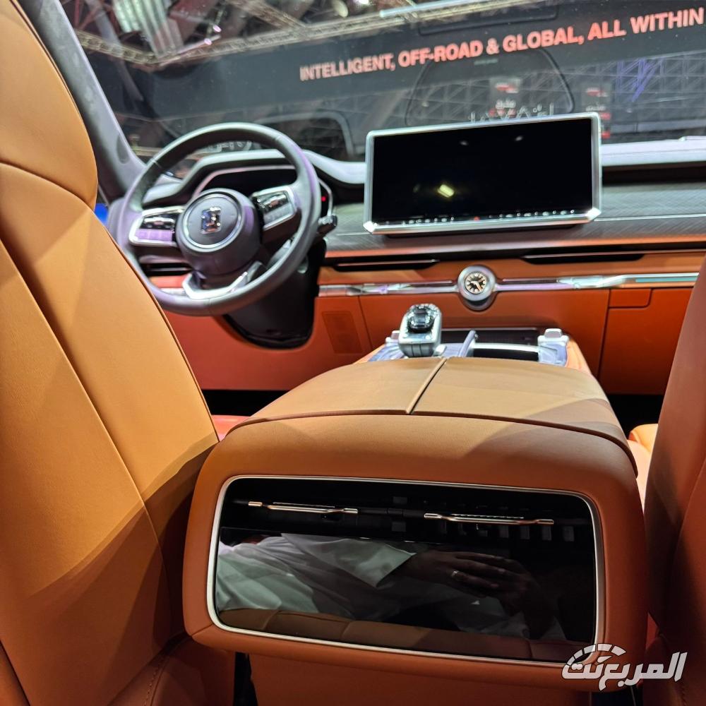 تانك-700-المربع-نت-معرض-جدة-للسيارات-4