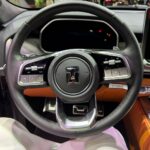 تانك-700-المربع-نت-معرض-جدة-للسيارات-5