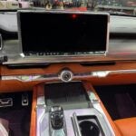 تانك-700-المربع-نت-معرض-جدة-للسيارات-6