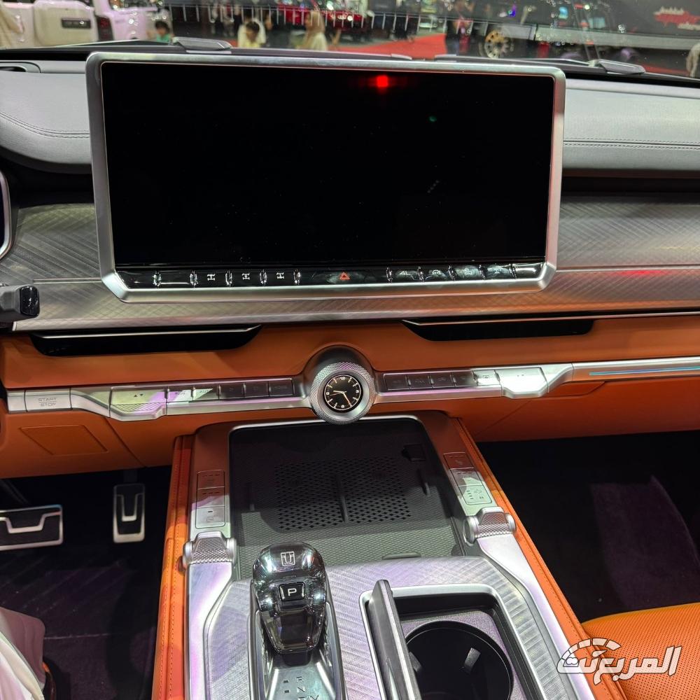 تانك-700-المربع-نت-معرض-جدة-للسيارات-6