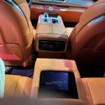 تانك-700-المربع-نت-معرض-جدة-للسيارات-7