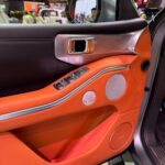 تانك-700-المربع-نت-معرض-جدة-للسيارات-8