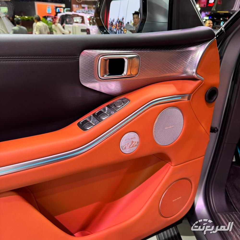 تانك-700-المربع-نت-معرض-جدة-للسيارات-8