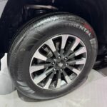 تانك-700-المربع-نت-معرض-جدة-للسيارات-9