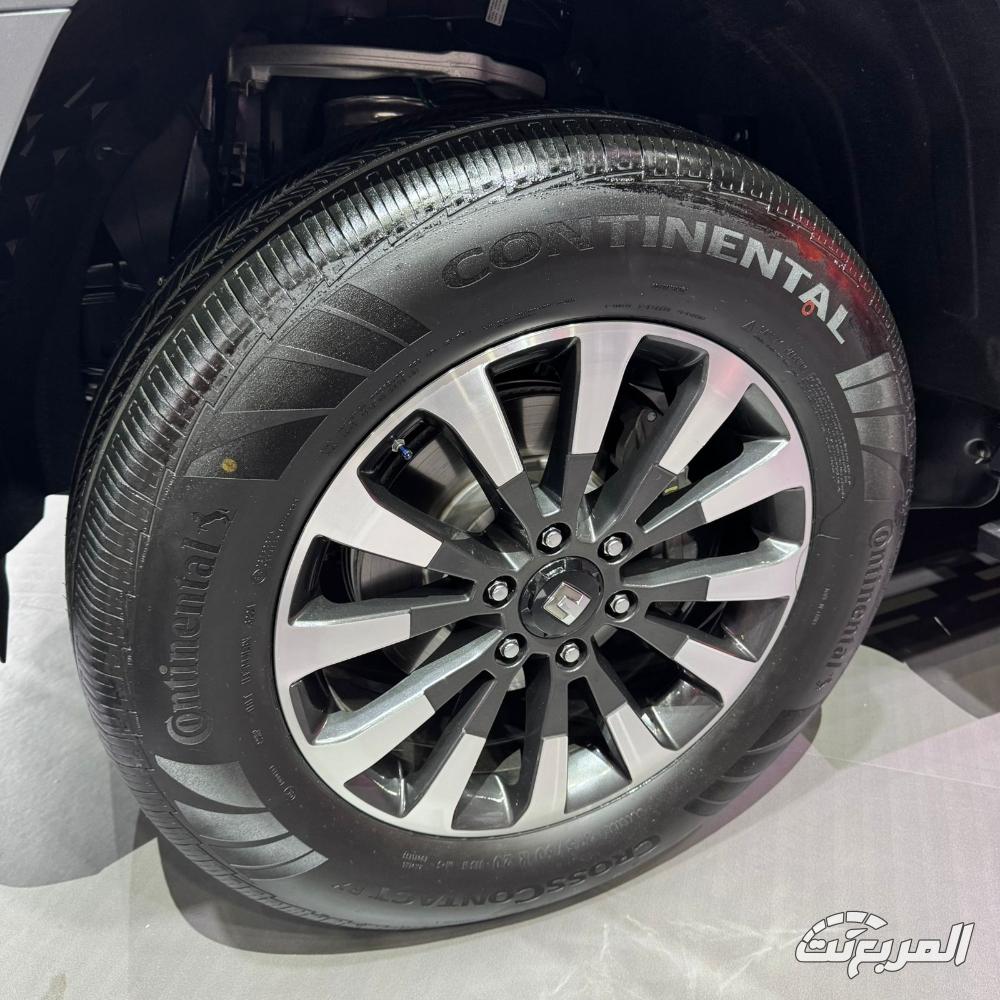 تانك-700-المربع-نت-معرض-جدة-للسيارات-9