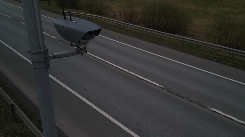 تمديد فترة تخفيض سداد المخالفات المرورية المتراكمة لمدة 6 أشهر سداد المخالفات المرورية المتراكمة