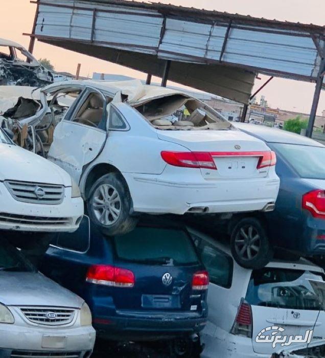 تشليح الحمدانية كل اللي ودك تعرفه مع الأرقام والعناوين ومواعيد العمل تشليح الحمدانية إليك الأرقام والعناوين ومواعيد العمل مع 3 نصائح هامة