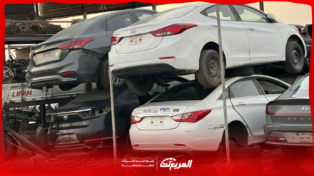 تشليح الحمدانية كل اللي ودك تعرفه مع الأرقام والعناوين ومواعيد العمل تشليح الحمدانية كل اللي ودك تعرفه مع الأرقام والعناوين ومواعيد العمل