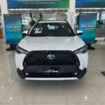 توبوتا-كورولا-كروس-المربع-نت-1