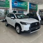 توبوتا-كورولا-كروس-المربع-نت-12