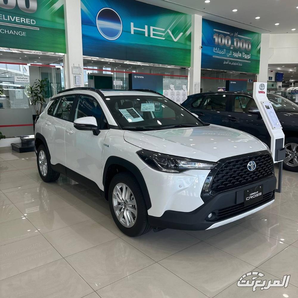 توبوتا-كورولا-كروس-المربع-نت-12