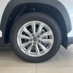 توبوتا-كورولا-كروس-المربع-نت-14