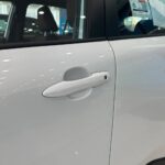 توبوتا-كورولا-كروس-المربع-نت-15