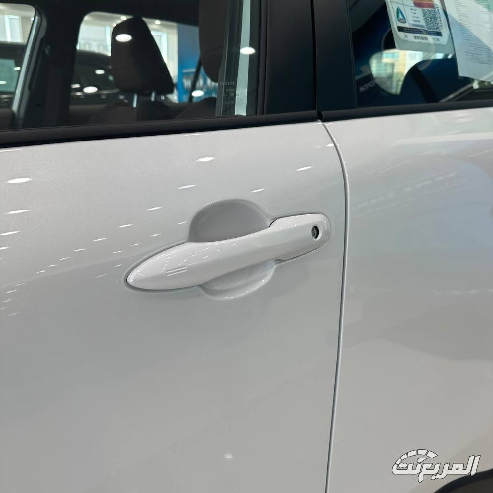 توبوتا-كورولا-كروس-المربع-نت-15