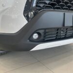 توبوتا-كورولا-كروس-المربع-نت-16