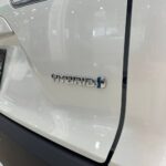 توبوتا-كورولا-كروس-المربع-نت-17