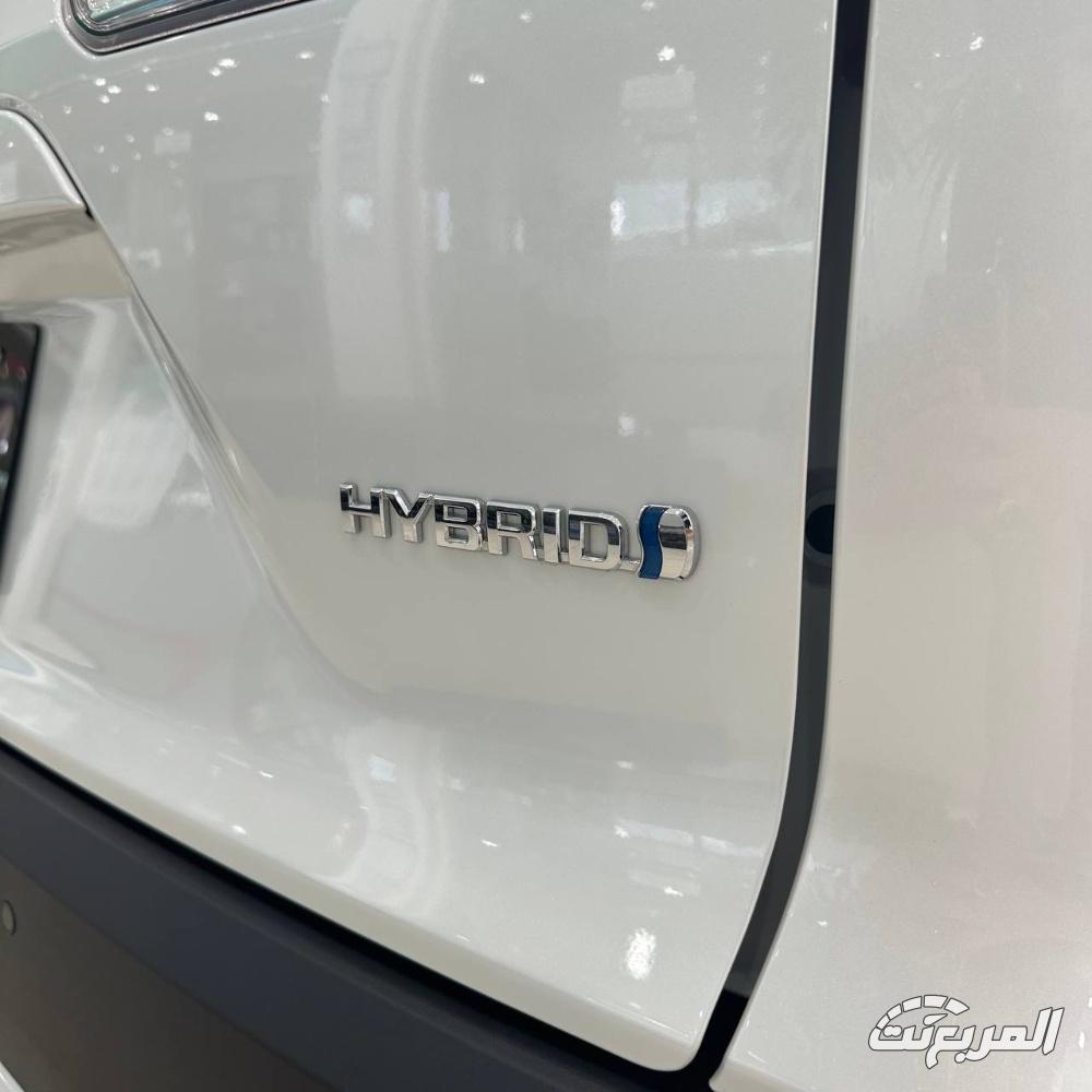 توبوتا-كورولا-كروس-المربع-نت-17