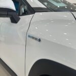 توبوتا-كورولا-كروس-المربع-نت-18