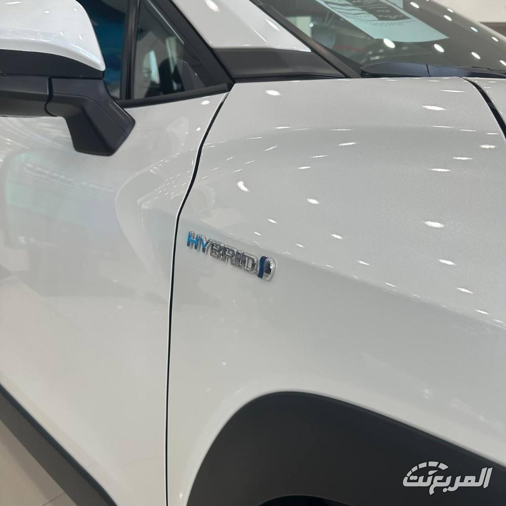 توبوتا-كورولا-كروس-المربع-نت-18