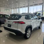 توبوتا-كورولا-كروس-المربع-نت-2