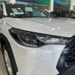 توبوتا-كورولا-كروس-المربع-نت-3