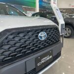 توبوتا-كورولا-كروس-المربع-نت-4