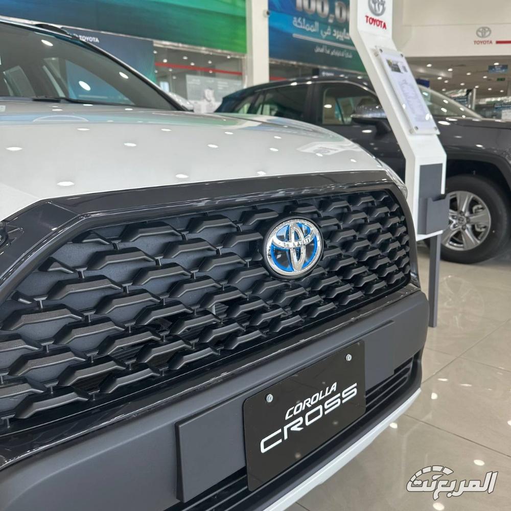 توبوتا-كورولا-كروس-المربع-نت-4