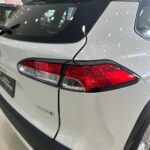 توبوتا-كورولا-كروس-المربع-نت-5