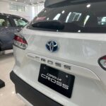 توبوتا-كورولا-كروس-المربع-نت-9