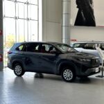 تويوتا-اينوفا-المربع-نت-1