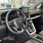 تويوتا-اينوفا-المربع-نت-10