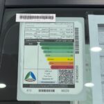 تويوتا-اينوفا-المربع-نت-12