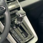 تويوتا-اينوفا-المربع-نت-13