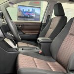 تويوتا-اينوفا-المربع-نت-14