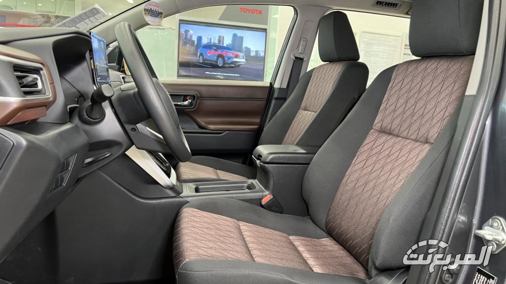 تويوتا-اينوفا-المربع-نت-14