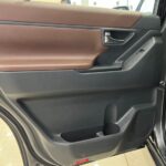 تويوتا-اينوفا-المربع-نت-15