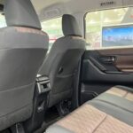 تويوتا-اينوفا-المربع-نت-16