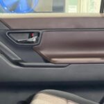 تويوتا-اينوفا-المربع-نت-17