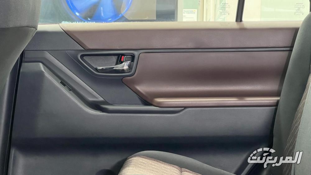 تويوتا-اينوفا-المربع-نت-17