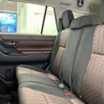 تويوتا-اينوفا-المربع-نت-18