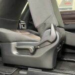 تويوتا-اينوفا-المربع-نت-19